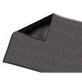 Percentage Off | Guardian 24020301DIAM Soft Step 24 in. x 36 in. Supreme Anti-Fatigue Floor Mat - Black image number 5