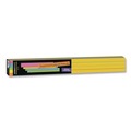 July Member-Exclusive Offer Save 10% off on One Item | Astrobrights 91992 Sentence Strips Medium Assorted Colors 100/Pack image number 0