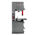 Stationary Band Saws | JET JT9-414428 230V 2 HP EVS Single Phase 18 in. Corded Metal/Wood Bandsaw image number 0