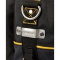 Cases and Bags | Dewalt DWST08025 ToughSystem 2.0 Compact Tool Bag image number 8