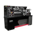 Metal Lathes | JET JT9-892402 E-1340VS  with Taper Attachment and Collet Closer image number 0