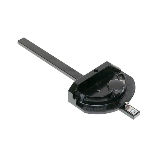 Miter Saw Accessories | JET JMG-14 Miter Gauge for 14 in. Bandsaws image number 0