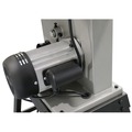 Stationary Band Saws | Laguna Tools MBAND10V10 110V 1 HP V:10  10 in. Corded Bandsaw image number 5