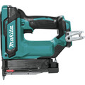  | Factory Reconditioned Makita XTP02Z-R 18V LXT Lithium-Ion Cordless 23 Gauge Pin Nailer (Tool Only) image number 1