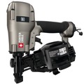  | Factory Reconditioned Porter-Cable RN175CR 15-Degree Pneumatic Coil Roofing Nailer image number 0