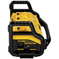 Chargers | Dewalt DCB1800B 20V MAX 1800-Watt Portable Power Station and Simultaneous Battery Charger (Tool Only) image number 2