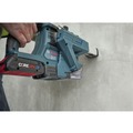  | Factory Reconditioned Bosch GBH18V-22N-RT 18V Brushless Lithium-Ion SDS-Plus Bulldog 3/4 in. Cordless Rotary Hammer (Tool Only) image number 4