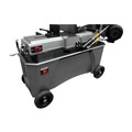 Stationary Band Saws | JET HVBS-712D 7 in. x 12 in. Deluxe Horizontal / Vertical Band Saw image number 9