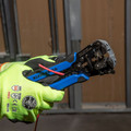 Cable and Wire Cutters | Klein Tools 11061 Heavy Duty Self-Adjusting Wire Stripper and Cutter image number 7