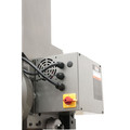 Milling Machines | JET JT9-351050 JMD-45VSPF Variable Speed Square Column Geared Head Mill Drill image number 4