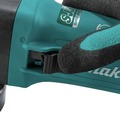 Clearance Center | Makita GA5091 5 in. Corded SJSII Slide Switch High-Power Angle Grinder with Brake image number 1