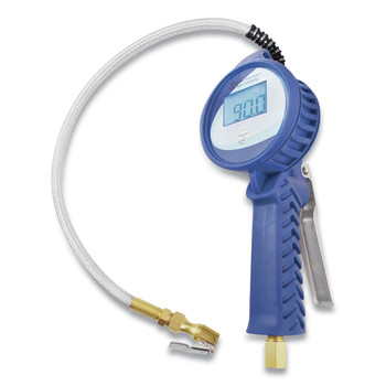 AUTOMOTIVE | Astro Pneumatic 3.5 in. Digital Tire Inflator with Hose - 3018