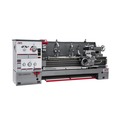 Metal Lathes | JET GH-2680ZH GH-2680ZH Lathe with Taper Attachment image number 0