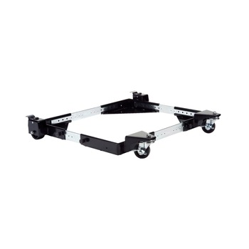 JET JMB-UMB Universal Mobile Base