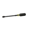 Screwdrivers | Klein Tools 32216 #2 Phillips Screw Holding Screwdriver with 7 in. Round Shank image number 2