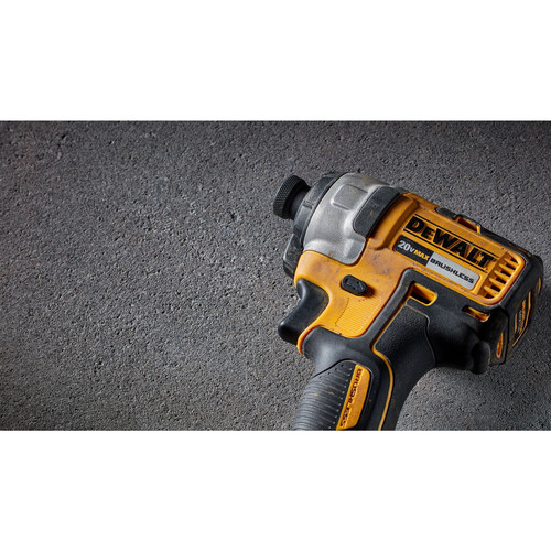 Dewalt dcf787c2 2025