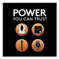 Customer Appreciation Sale! Save up to $60 on Select Tools | Duracell DL2450BPK 2450 Lithium Coin Batteries (36/Carton) image number 4