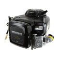 Replacement Engines | Briggs & Stratton 356776-0013-G1 18 HP Vanguard Small Block V-Twin Engine image number 1