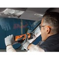 Clearance Center | Fein 71293761090 MULTIMASTER AMM 700 1.7 Q AS Cordless Oscillating Multi-Tool (Tool Only) image number 5