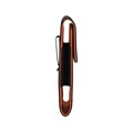 Cases and Bags | Klein Tools 55461 Phone Holder with Magnetic Closure and Belt Clip Fits iPhone, Google, LG, Samsung Phones - Large image number 4