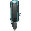 Specialty Nailers | Makita XTP02Z 18V LXT Lithium-Ion Cordless 23 Gauge Pin Nailer (Tool Only) image number 13