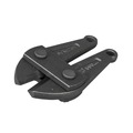 Bolt Cutters | Klein Tools 63924 24-1/2 in. Bolt Cutter Replacement Head image number 2