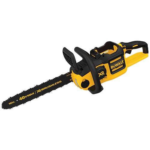 Dccs690b clearance