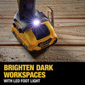 Drill Drivers | Dewalt DCD703F1 12V MAX XTREME Brushless Lithium-Ion Cordless 5-In-1 Drill Driver Kit (2 Ah) image number 9
