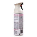 Paint | Rust-Oleum 371597 Universal Premium Spray Paint, Metallic Capiz, 11 oz Aerosol Can, 6/Carton image number 2