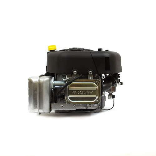 Briggs & Stratton Intek 500cc Gas 17.5 HP Single-Cylinder