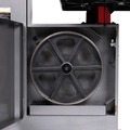 Band Saws | JET JT1-1377 VBS-2012VS-DC Continuous Variable Speed 20 in. Vertical Bandsaw image number 6