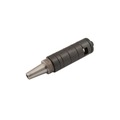 Shaper Accessories | JET JT9-708318 1 in. Spindle for 25X Shaper image number 0
