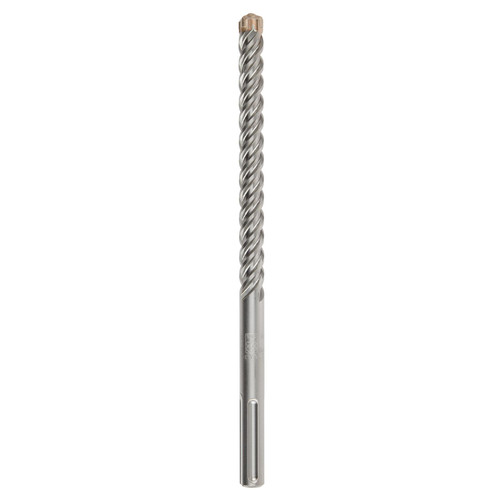 Drill Driver Bits | Dewalt DW5810 Elite Series 3/4 in. x 13-1/2 in. SDS MAX Masonry Drill Bits image number 0