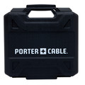  | Porter-Cable BN200C 18 Gauge 2 in. Brad Nailer Kit image number 4