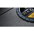 National Tradesmen Day Sale | Dewalt DW47437 14 in. XP7 Reinforced Concrete Segmented Diamond Blade image number 1