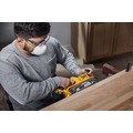 Belt Sanders | Dewalt DCW220B 20V MAX XR Brushless 3x21 in. Cordless Belt Sander (Tool Only) image number 16