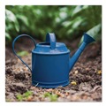 Paint | Rust-Oleum 7727830 Stops Rust 12 oz. Aerosol Can Spray Paint - Gloss Blue (6/Carton) image number 3