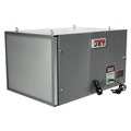 Air Filtration | JET JT9-415150 IAFS-3000 230V 1 HP 1-Phase 3000 CFM Industrial Air Filtration System image number 1