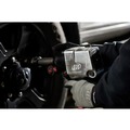 Air Impact Wrenches | Ingersoll Rand 261 261 Series 3/4 in. Drive Air Impact Wrench image number 10