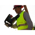 Primed for Savings Sale! | Factory Reconditioned Bosch GBH18V-45CK24-RT PROFACTOR 18V Hitman Connected-Ready SDS-max Brushless Lithium-Ion 1-7/8 in. Cordless Rotary Hammer Kit with 2 Batteries (8.0 Ah) image number 9