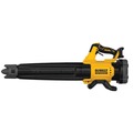 Handheld Blowers | Dewalt DCBL722B 20V MAX XR Lithium-Ion Brushless Handheld Cordless Blower (Tool Only) image number 0