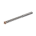 Drill Driver Bits | Dewalt DW5810 Elite Series 3/4 in. x 13-1/2 in. SDS MAX Masonry Drill Bits image number 1