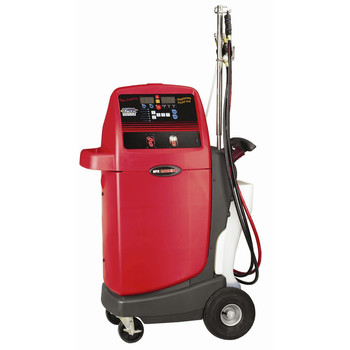 AUTOMOTIVE | Robinair Transmission Fluid Exchanger - 92500