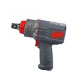 Drill Accessories | Ingersoll Rand AK33H (3-Piece) Hog Ring 3/8 in., 1/2 in., and 3/4 in. Anvil for DXS 2236 Series Air Impact Wrenches image number 4