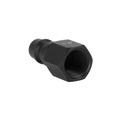 Save 10% off one item | Dewalt DXCM036-0218 High Flow Female Plugs image number 3