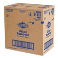  | Clorox 31415 32 oz. Pull Top Bottle Urine Remover for Stains and Odors (6/Carton) image number 3