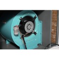 Air Filtration | JET JT9-415150 IAFS-3000 230V 1 HP 1-Phase 3000 CFM Industrial Air Filtration System image number 7
