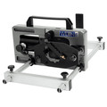 Metal Cutting Shears | Wilton WL9-28910 SHR Strut and Threaded Rod Shear image number 1
