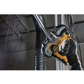 Clearance Center | Dewalt DCS377Q1 20V MAX ATOMIC Brushless Lithium-Ion 1-3/4 in. Cordless Band Saw Kit (4 Ah) image number 12