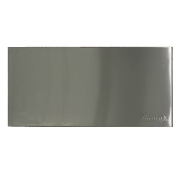 TOOL STORAGE ACCESSORIES | Homak 72 in. Stainless Steel Top - SS05072004